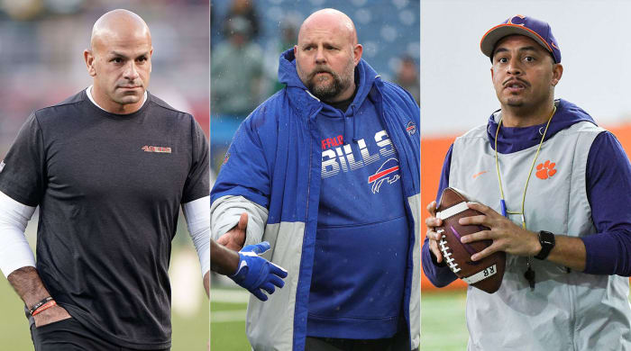 2021-nfl-offseason-head-coach-carousel-robert-saleh-brian-daboll-tony-elliott